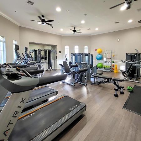 3Br 2Bath Condo Balcony 5Min Conv Center 1410Ft Орландо Екстериор снимка